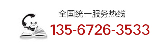 Ȝa(chn)NԒ