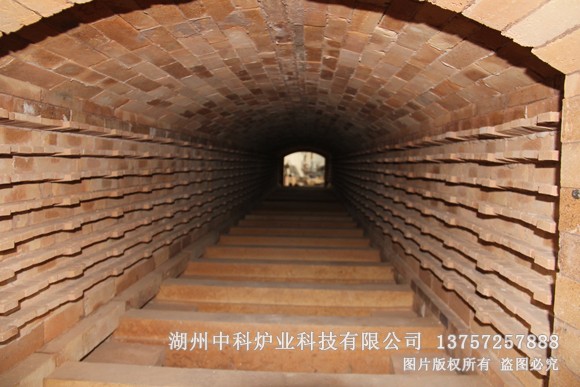 ƗUʽ̎ta(chn)(xin)